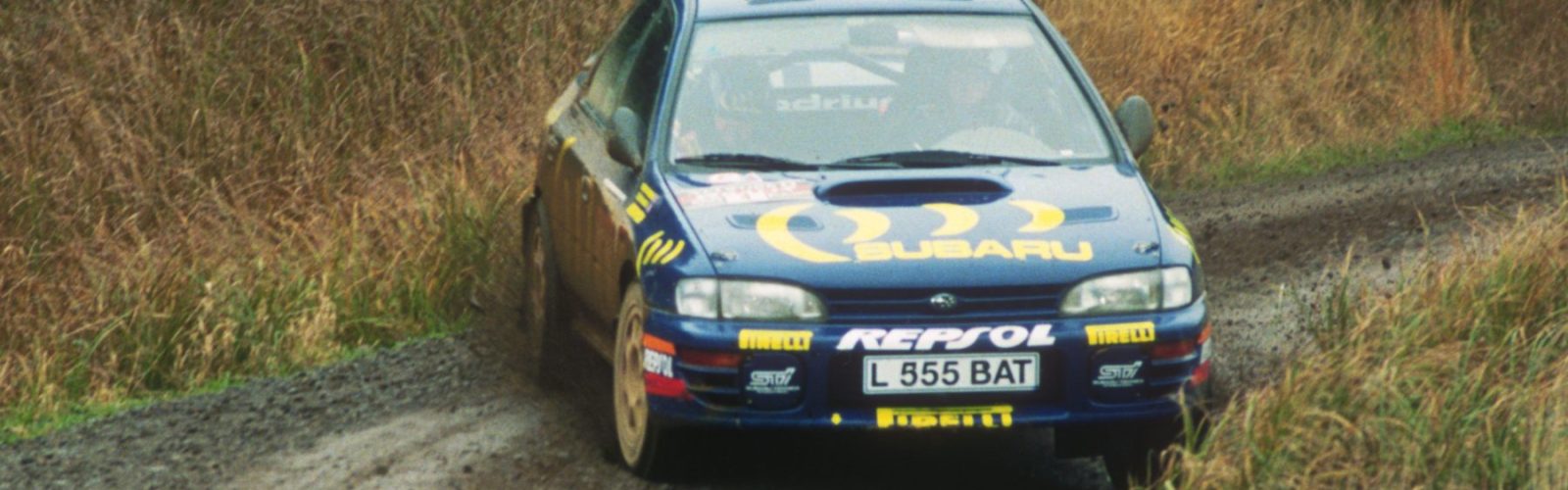 Colin_McRae_winning_the_WRC_title_in_1995