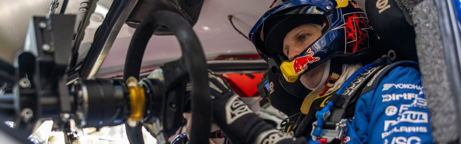 Matt_Stryker_Olympus_2025_MSPR0810