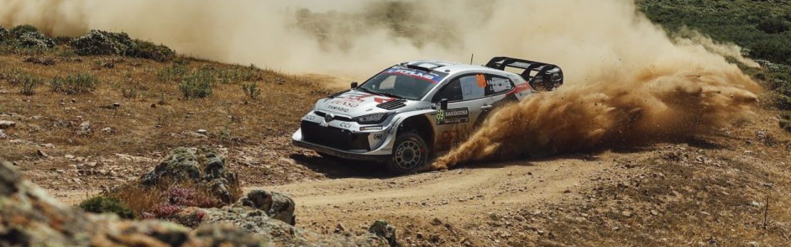 ROVANPERA06ITA25tb315