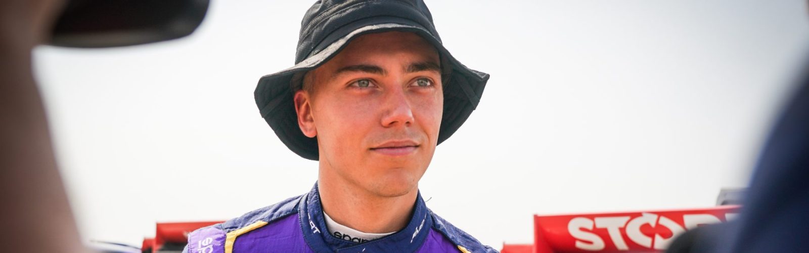 WRC_SAU_25_M_SESKS_341