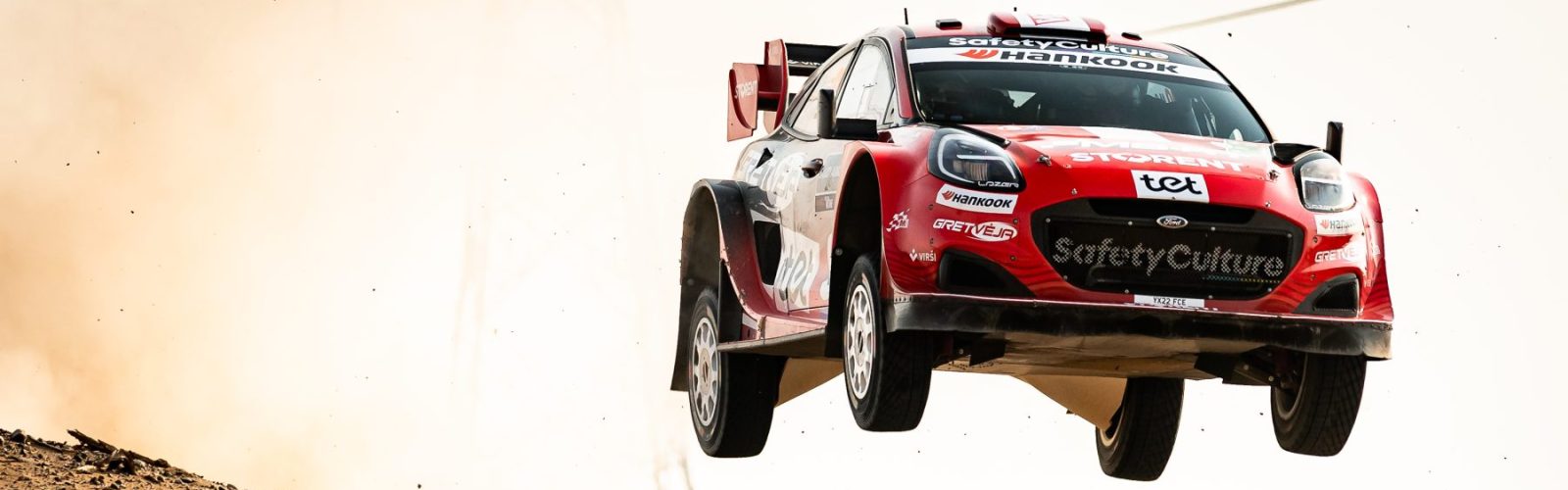 WRC_SAU_25_M_SESKS_1142