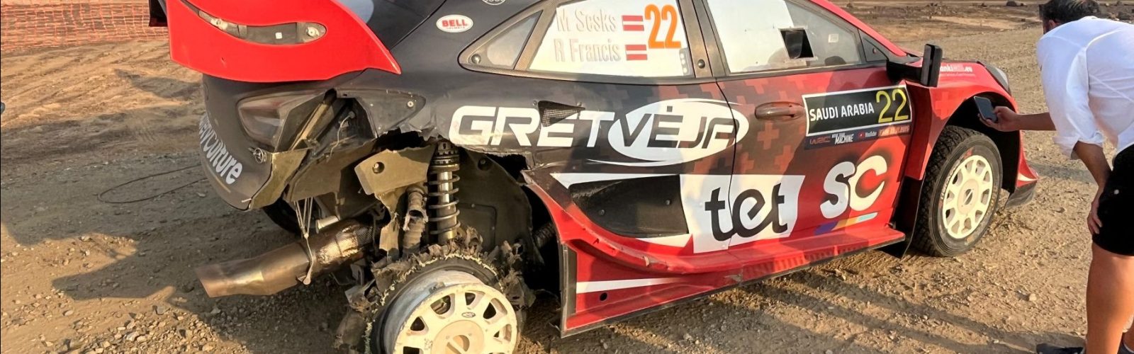 WhatsApp Image 2025-11-27 at 14.17.13 (1)