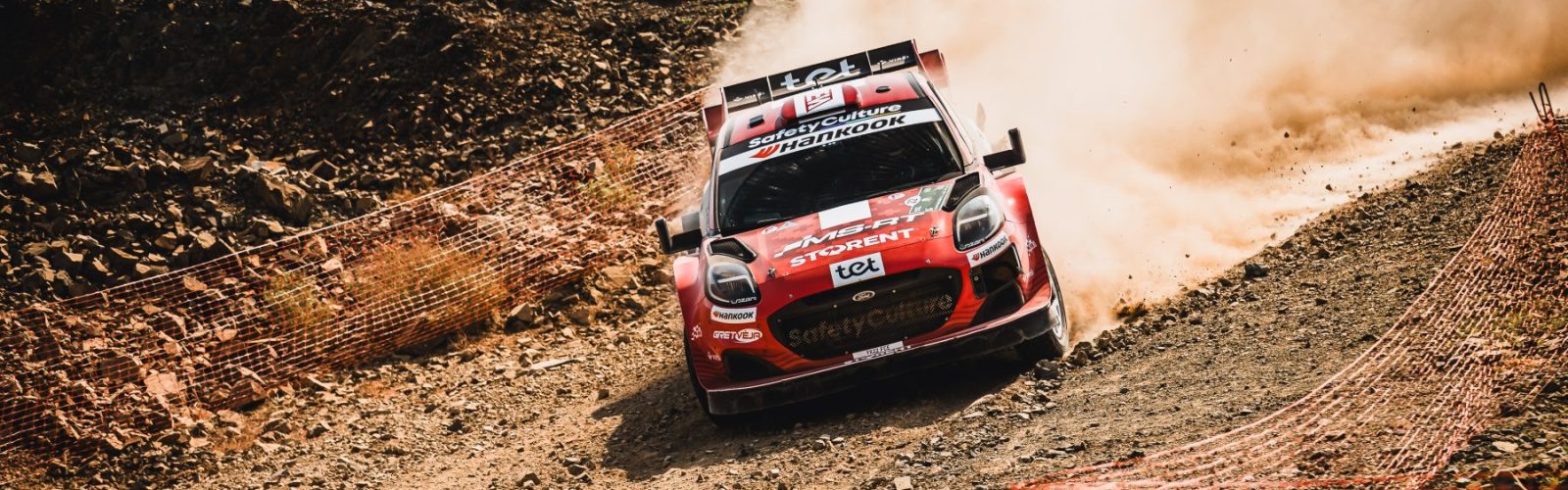 WRC_SAU_25_M_SESKS_1400