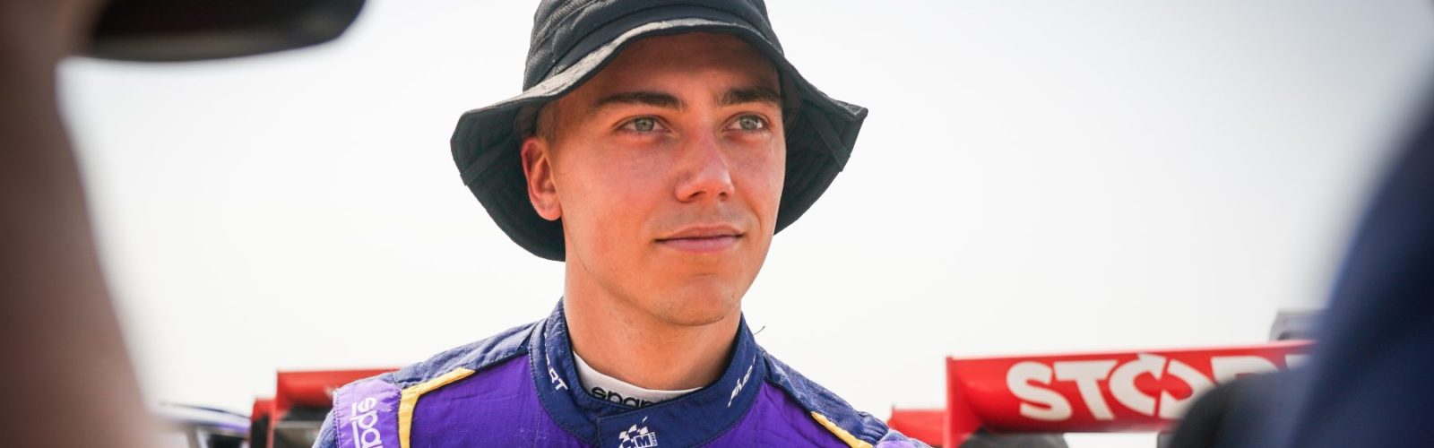 WRC_SAU_25_M_SESKS_341 (1)