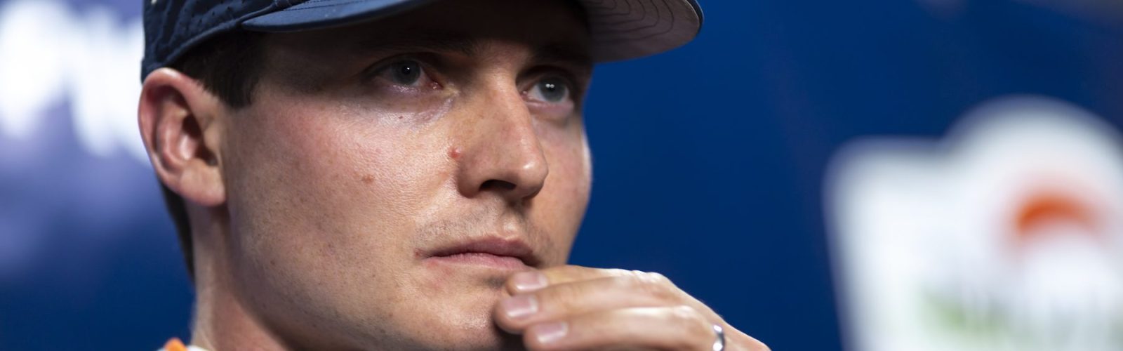 2025JAPAN_AUS_9575 (1)