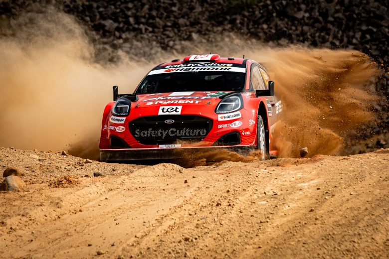 WRC_SAU_25_M_SESKS_574