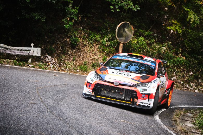 TGRWRT_JPN25_R2_DSF0323