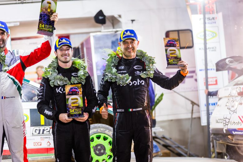 Martell-Vaucluse-Day-2-21