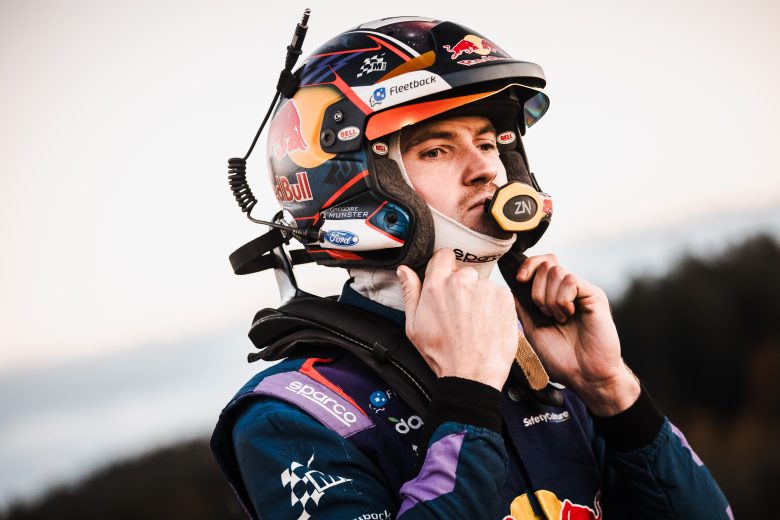 WRC_CER_25__1223 (1)