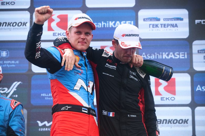 2025ACROPOLIS_RT_157