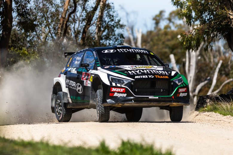 2025, ADELAIDE, AUSTRALIA , WORLD COPYRIGHT: TAYLER BURKE_07A7258.CR3