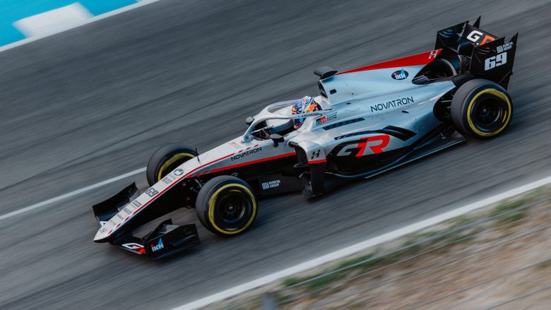 571462940_1396950638459547_2205882052328552750_n