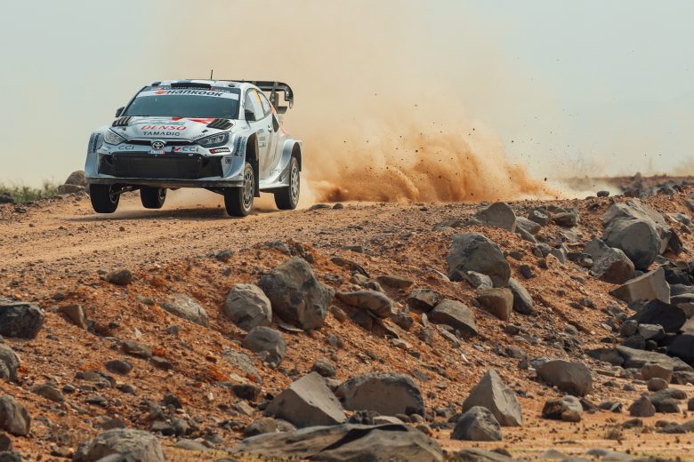 ROVANPERA14KSA25TB107