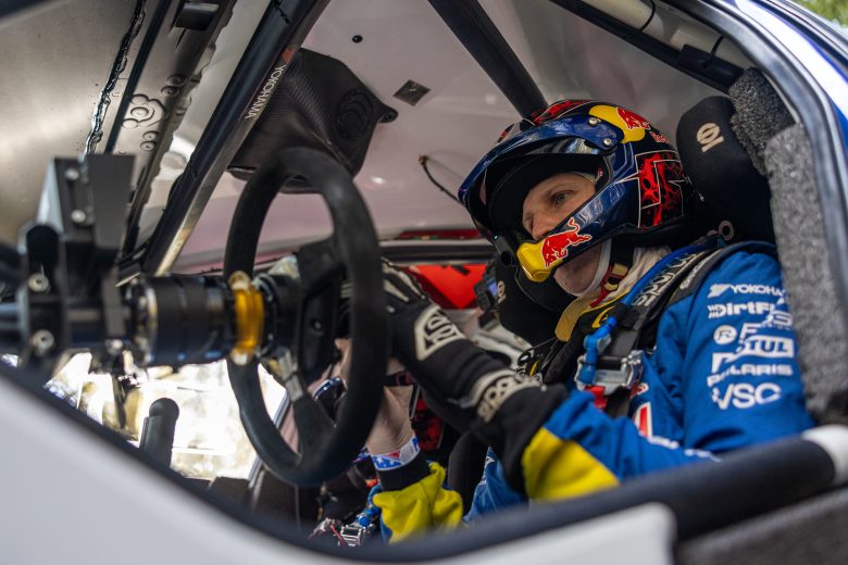 Matt_Stryker_Olympus_2025_MSPR0810