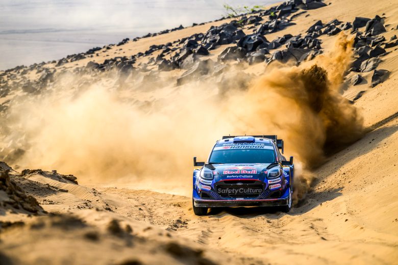 WRC_SAU_25_G_MUNSTER_975