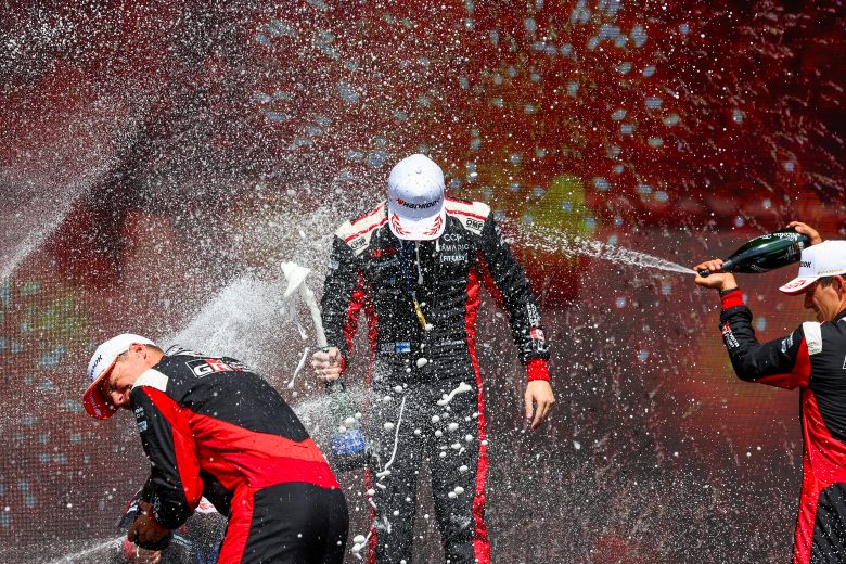 ROVANPERA09FIN25tb726