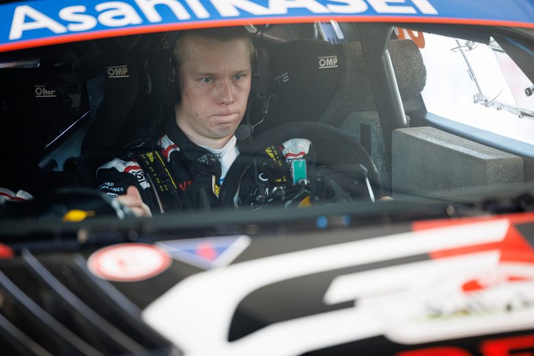 ROVANPERA13JPN25TB204