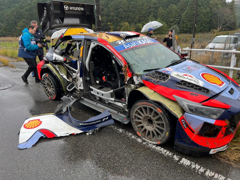 WhatsApp Image 2025-11-09 at 00.21.56