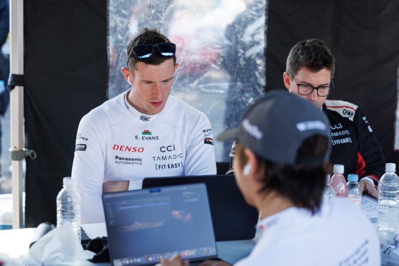 EVANS13JPN25TB425 (1)