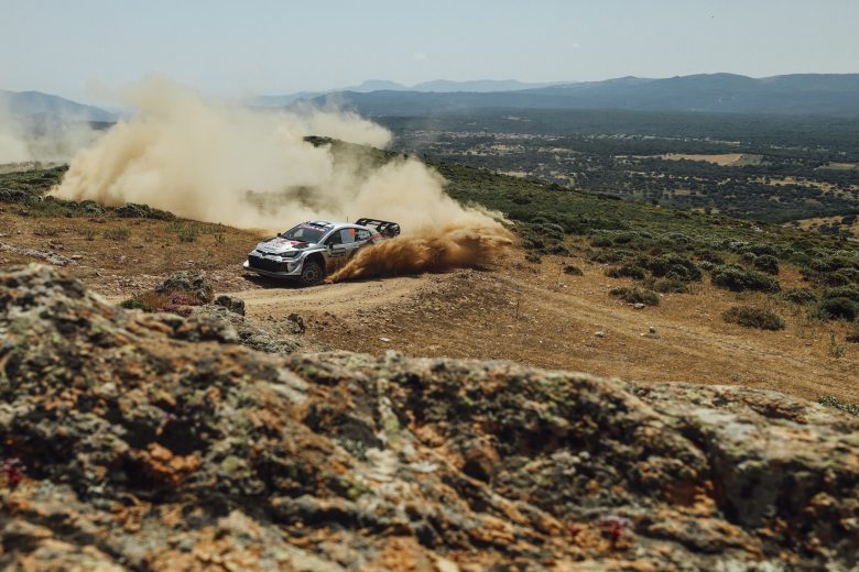 ROVANPERA06ITA25tb315