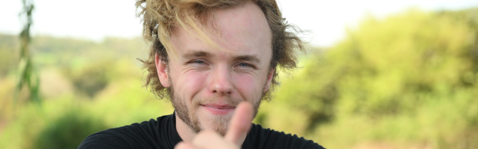 Paraguay Solberg (4)