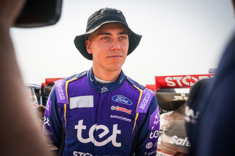 WRC_SAU_25_M_SESKS_341 (1)