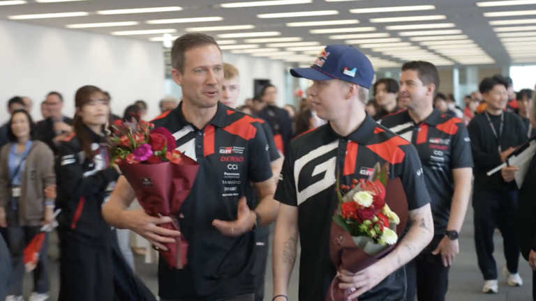 Screenshot 2025-11-18 at 12.56.21