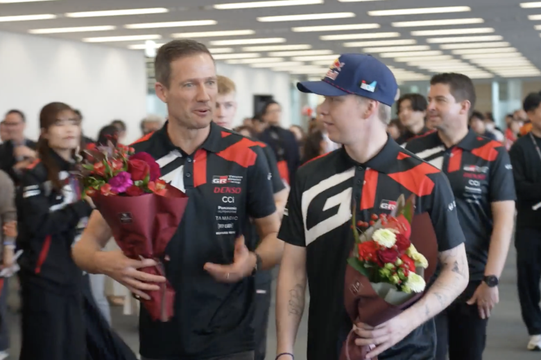 Screenshot 2025-11-18 at 12.56.21