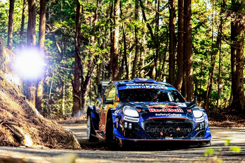 WRC_JAP_25__955