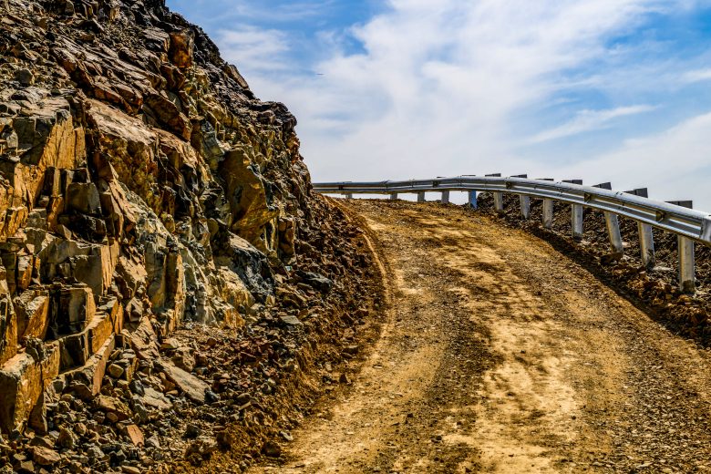 WRC_SAU_25_ATMOSPHERE_020