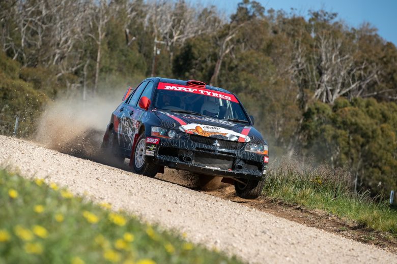 559437024_1273468034818009_5365908616427363180_n