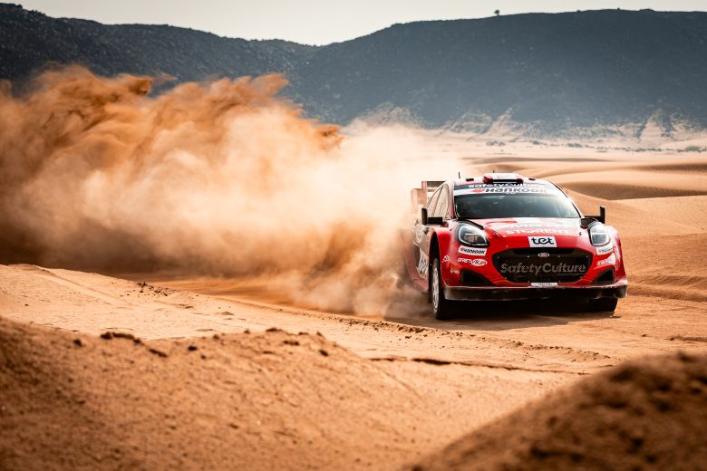 WRC_SAU_25_M_SESKS_1675