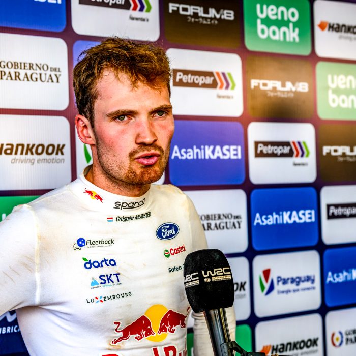 WRC_PAR_25_G_MUNSTER_1111