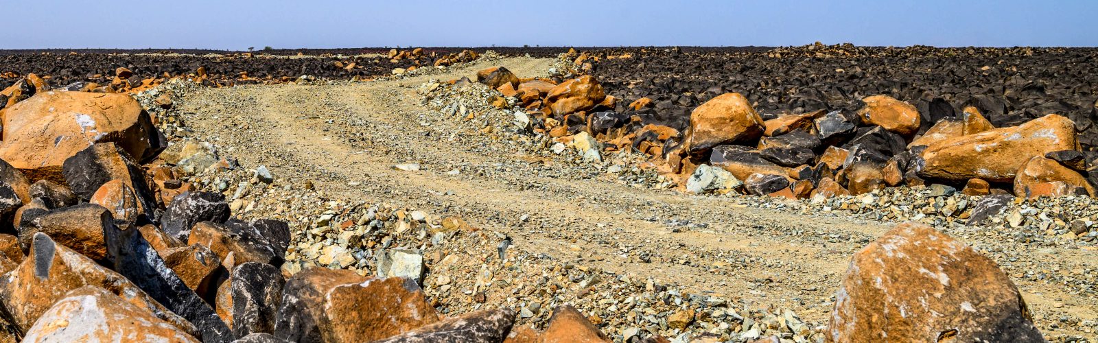 WRC_SAU_25_ATMOSPHERE_031