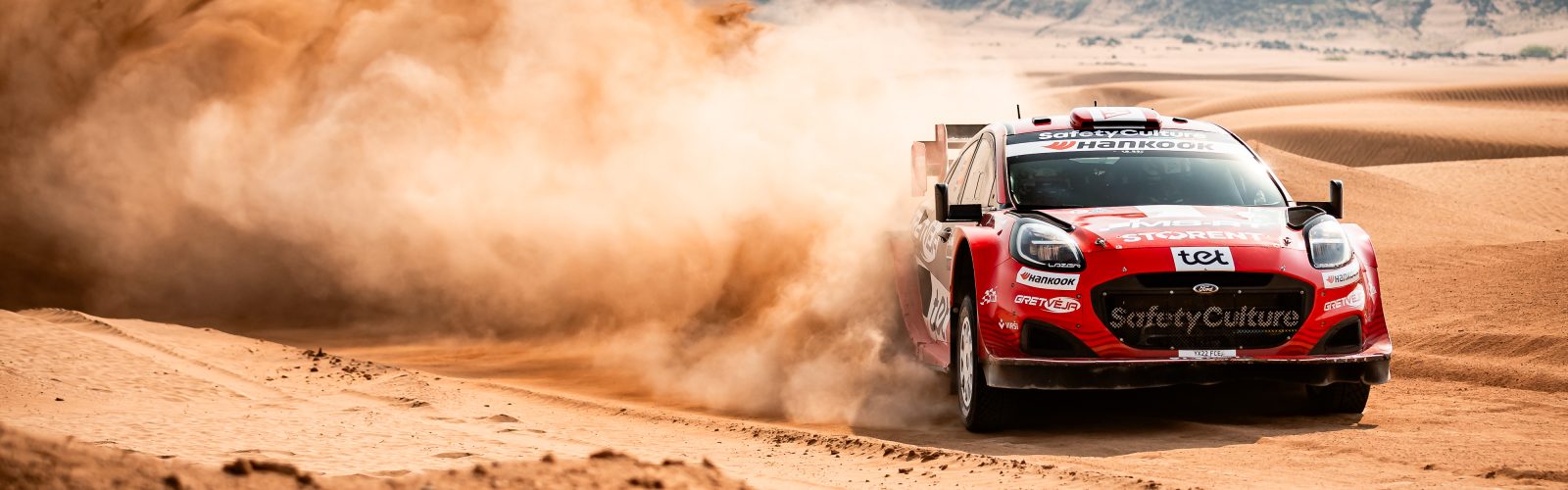 WRC_SAU_25_M_SESKS_1675