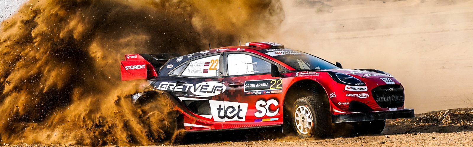 WRC_SAU_25_M_SESKS_904