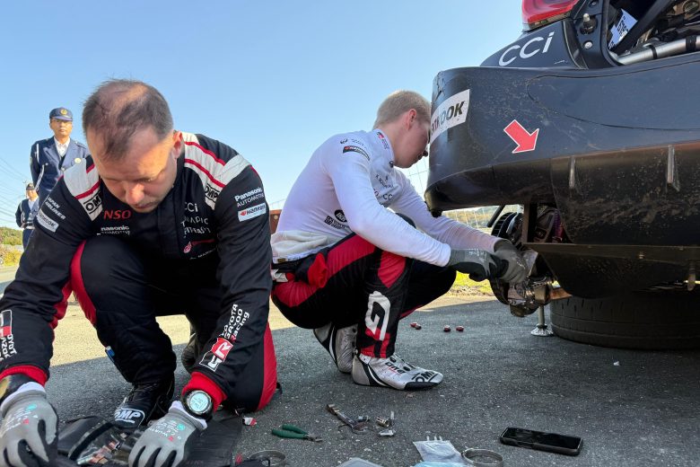 WhatsApp Image 2025-11-07 at 00.13.09