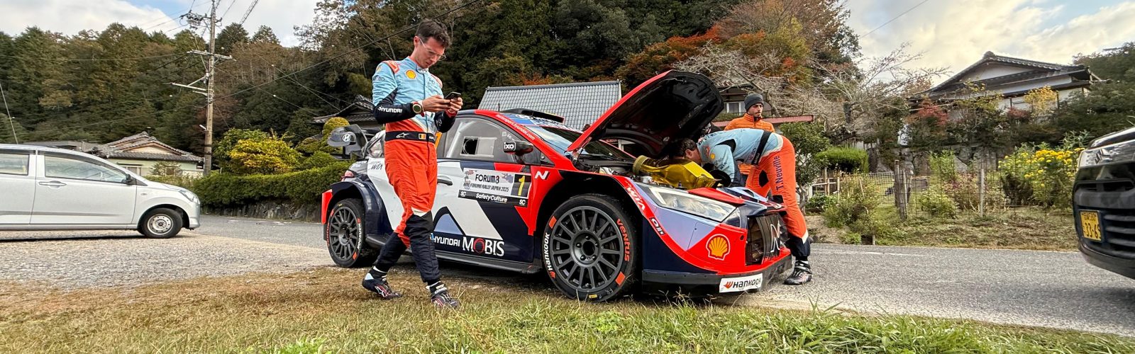 WhatsApp Image 2025-11-07 at 22.57.08