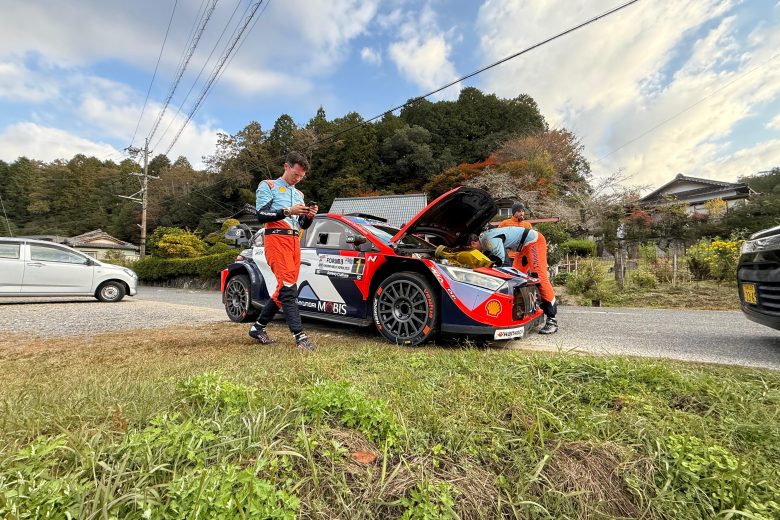 WhatsApp Image 2025-11-07 at 22.57.08