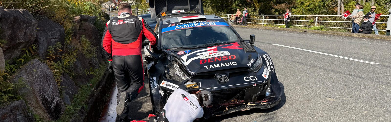 WhatsApp Image 2025-11-08 at 04.19.20