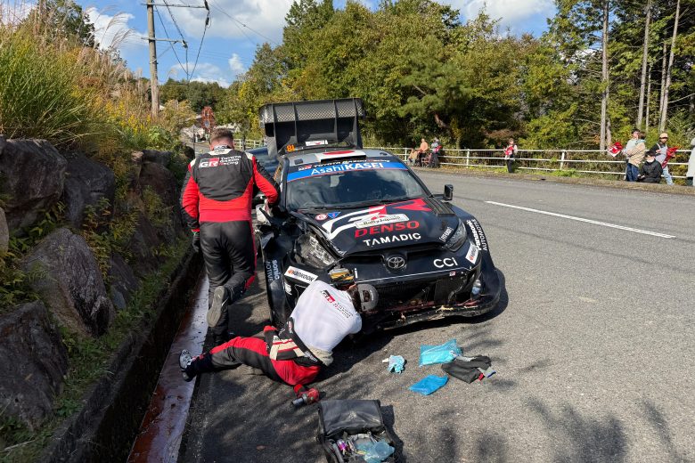 WhatsApp Image 2025-11-08 at 04.19.20