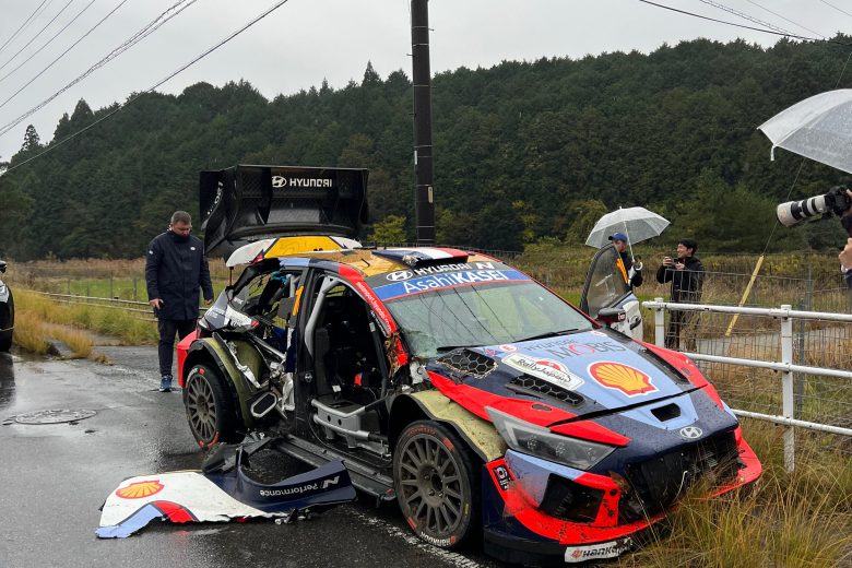 WhatsApp Image 2025-11-09 at 00.21.48