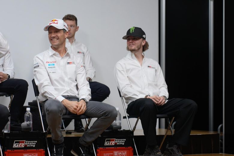 WhatsApp Image 2025-11-10 at 13.25.17