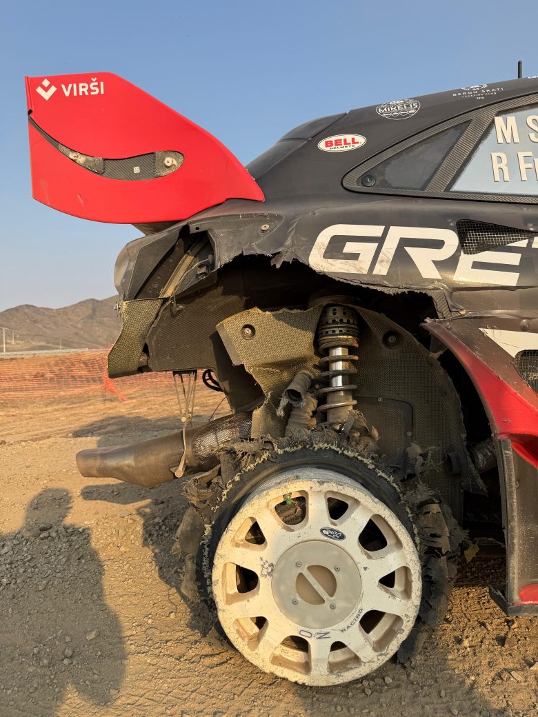 WhatsApp Image 2025-11-27 at 13.28.27