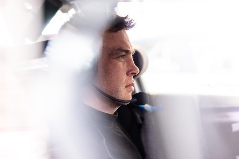 2025, ADELAIDE, AUSTRALIA , WORLD COPYRIGHT: TAYLER BURKE_SAT9545.CR3