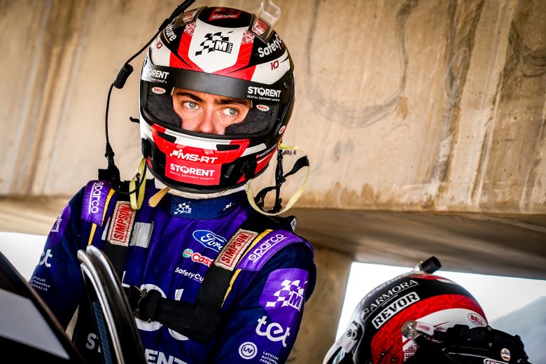 WRC_SAU_25_ATMOSPHERE_1294