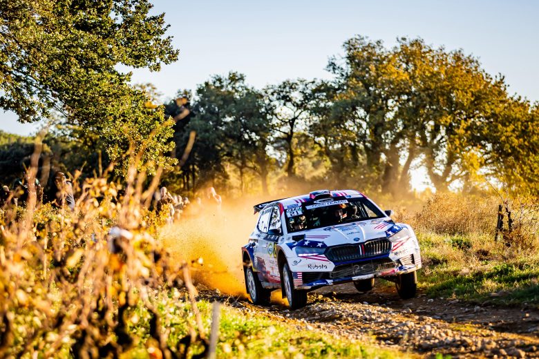 Martell-Vaucluse-Day-2-5