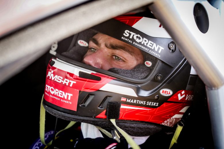WRC_SAU_25__948