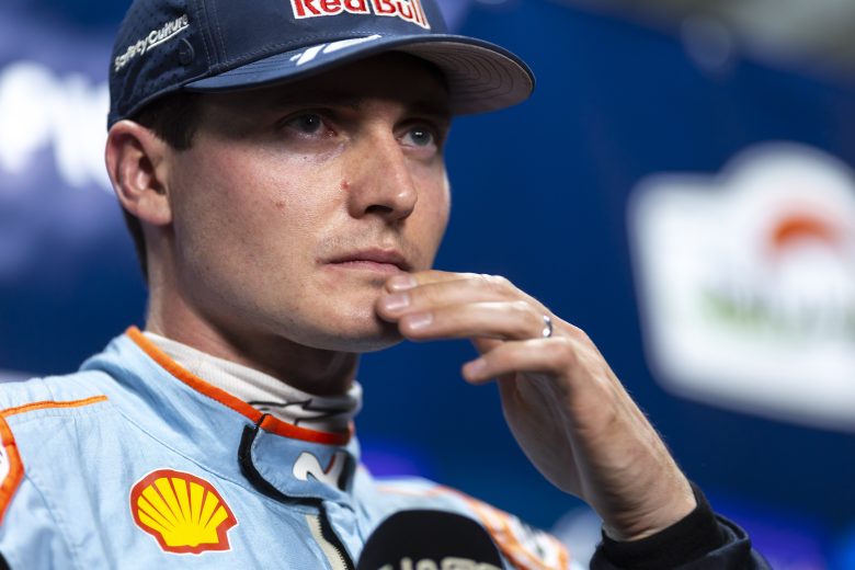 2025JAPAN_AUS_9575 (1)