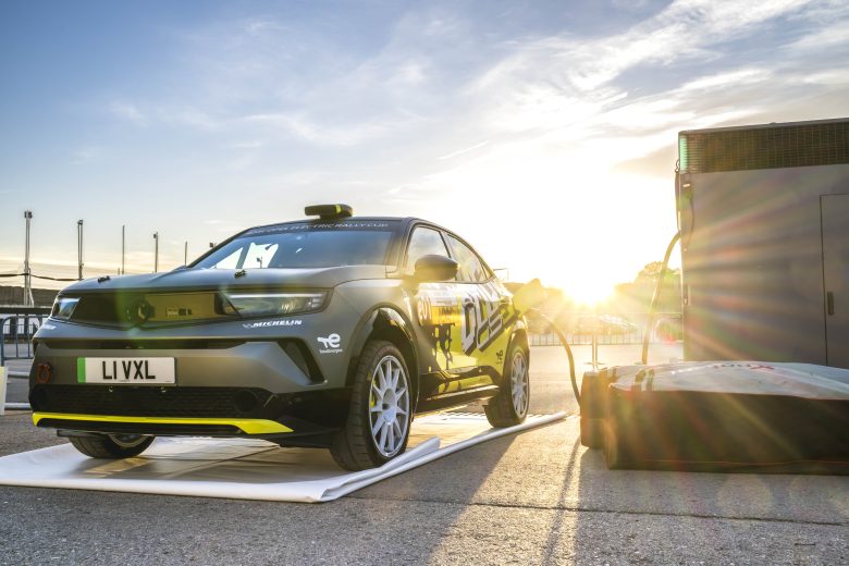 Mokka_GSE_Rally_Stc1